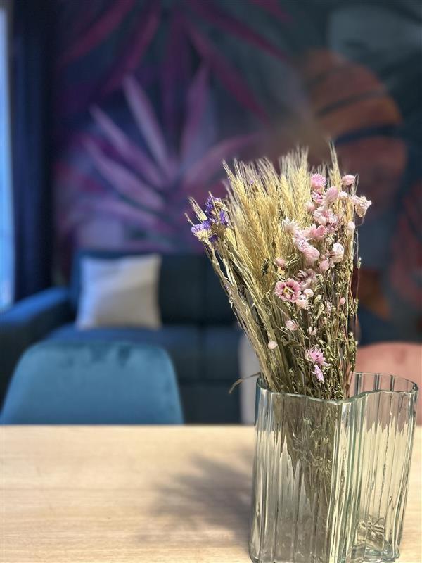 Appartement Cosy - Quartier Saint-georges - 4p *
